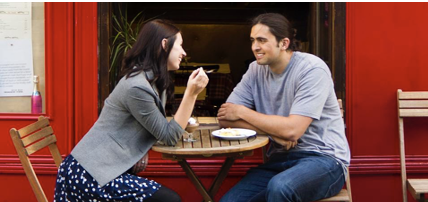 The Three Essential Big Data/AI Questions – What? So What? Now What?